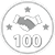 100 Projects