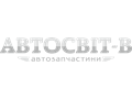 АвтосвітВ