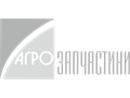 АгроЗапчастини