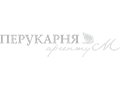 Аргентум
