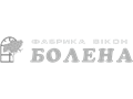 Болена