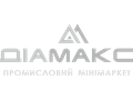 ДіаМакс