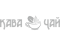 КаваЧай