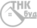 ТНКбуд