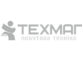 Техмаг