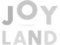 JoyLand