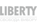 LIBERTY