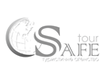 SafeTour