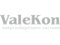 Valekon