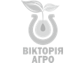 ViktoryAgro
